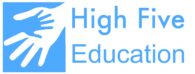 High Five Education